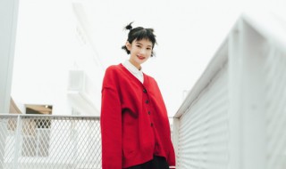 女人戴白玉菩提的好处（女人戴白玉菩提的好处和禁忌）