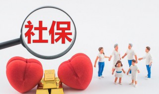 社保怎么自己缴纳 从单位辞职后社保怎么自己缴纳