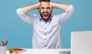 社保怎么改密码 社保怎么改密码忘了怎么办