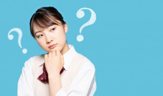 交社保7年人死了怎么办（交了7年社保人死了有多少补）