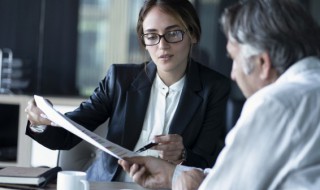 社保卡取钱怎么取出来（社保卡取钱怎么取出来用）