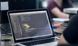 社保卡欠费怎么回事（社保卡欠费是什么情况）