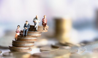 社保缴费人员类别怎么填 社保缴费人员类别怎么填外地人
