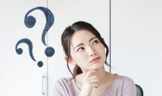 社保单位转个人怎么转 社保单位转个人怎么转移