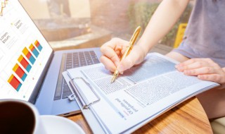 社保卡签约是怎么回事（社保卡为什么要签约）