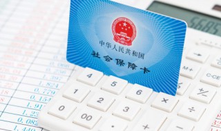 社保交了多少年怎么查 支付宝查社保交了多少年怎么查