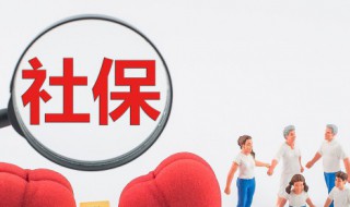 社保卡有多少钱怎么查 社保卡有多少钱怎么查余额
