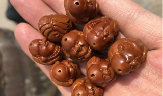 橄榄核裂了怎么补救 橄榄核裂了怎么补救呢