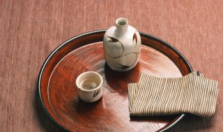 喝雄黄酒是什么节日（白素贞喝雄黄酒是什么节日）