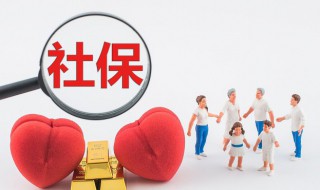 社保卡丢了怎么办理 社保卡丢了怎么办理流程