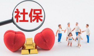 怎么换社保卡 怎么换社保卡上面的照片