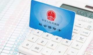 怎么个人缴纳社保（微信怎么个人缴纳社保）