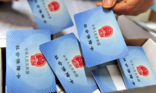 单位社保怎么查询（机关单位社保怎么查询）