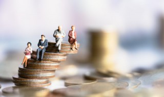 湖州社保怎么办理（湖州社保怎么办理异地就医）