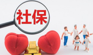 个人交农保好还是社保好 个人交农保好还是社保好一点