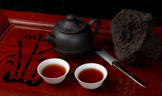 红茶适合什么季节喝（红茶适合什么季节喝最好）