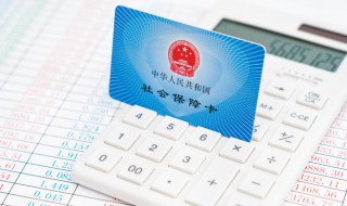 社保卡登录密码忘记了怎么找回 社保卡登录密码忘记了怎么找回呢