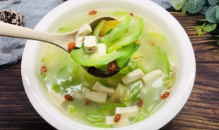 清淡的食物 清淡的食物是什么意思
