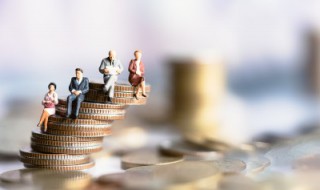 没买社保工伤怎么赔付（没买社保工伤怎么赔付呢）