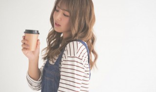 美式咖啡的口感与特点 美式咖啡的口感与特点是什么