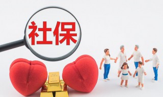 社保失业保险怎么申请（社保失业保险怎么申请停保）