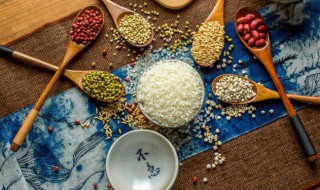 怎样区分塑料大米（怎样区分塑料大米的好坏）