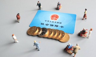 新生婴儿社保怎么办理（新生婴儿社保怎么办理的）