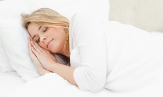 每天深睡眠多久是正常 每天深睡眠多久是正常小米手环