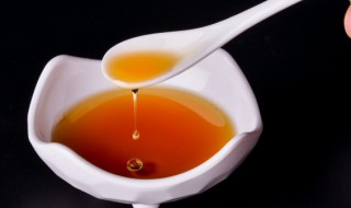 菜籽油好吗 三级菜籽油好吗