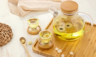 花茶的种类和功效大全 花茶的种类和功效大全ppt