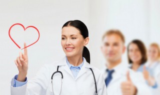 护士帽子杠的级别职称 护士帽子杠的级别职称图片红杠