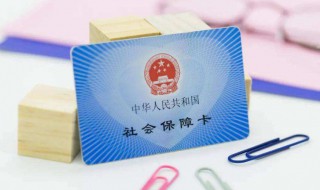 深圳金融社保卡怎么办理（深圳金融社保卡怎么办理电话）