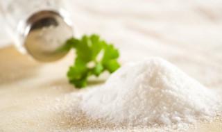 食用盐怎么选择 食用盐怎么选择重庆盐业信息网