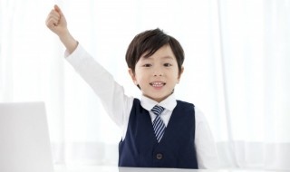 中国四大名塔 中国四大名塔邮票