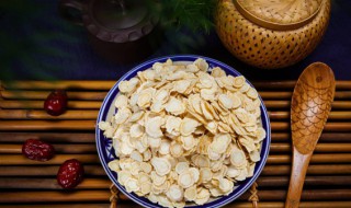 西洋参与花旗参的区别 西洋参与花旗参的区别是什么