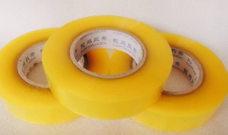 怎样去除透明胶带留下的胶（怎样去除透明胶带留下的胶印痕迹）
