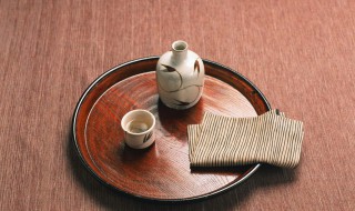 什么酒值得收藏（牛栏山什么酒值得收藏）