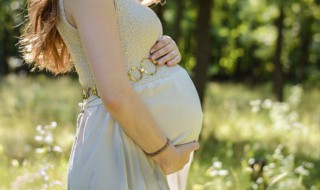 孕妇能用芦荟胶吗 孕妇能用芦荟胶吗化妆品