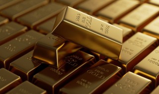黄金的种类 黄金的种类排名