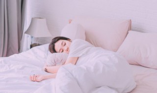 初中生每天睡眠几小时为最佳（初中生每天晚上睡眠几小时为最佳）