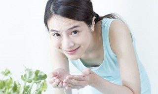 医用面膜敷完要洗脸吗（医用面膜敷脸后需要洗吗）
