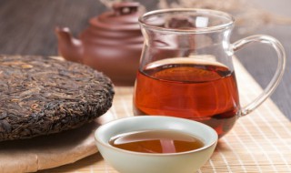 老年人喝什么茶对身体好（老年人喝什么茶对身体好一点）