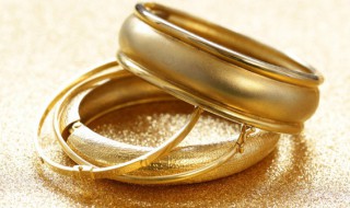 沙金掉色吗 沙金掉色吗时间久了