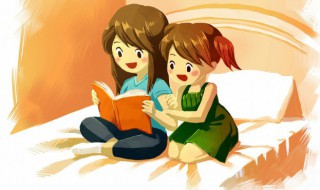 皓轩名字的含义是什么（皓轩名字的含义是什么?）