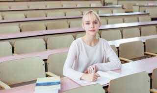 有特殊含义的数字 有特殊含义的数字密码