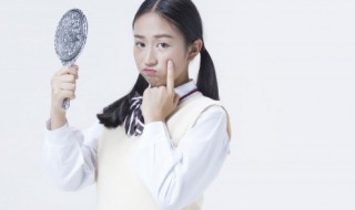 脸上各个部位痣的含义 脸上各个部位痣的含义女