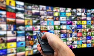 电视家拼音怎么写（电视用拼音怎么写）