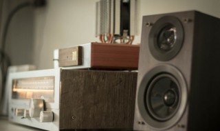 音响怎么煲机（音响怎么煲机低音高音怎么调节）