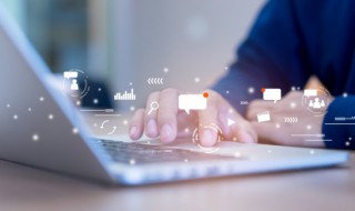 一级标题二级标题格式怎么弄 一级标题二级标题格式怎么弄手机