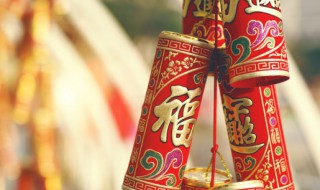 2022虎年公司祝福语大全（2022虎年祝福语大全四字成语）